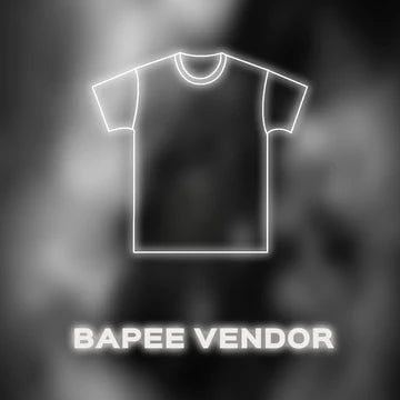 BAPEE Vendor